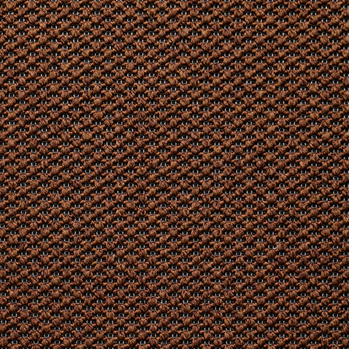 Dark Copper 681154