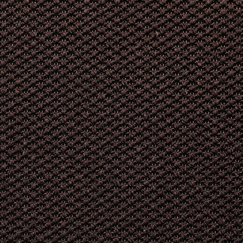 Java Brown 681157