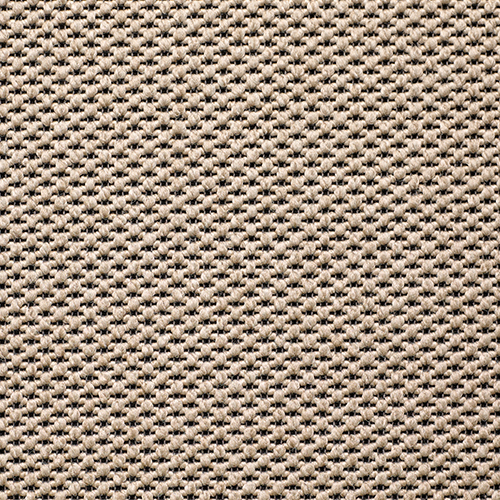 Sand Beige 681182