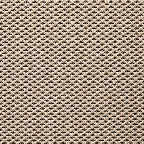 Sand Beige 681182