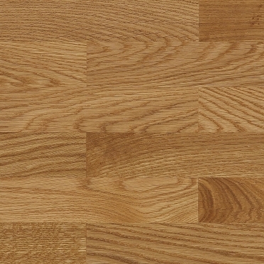 Oak