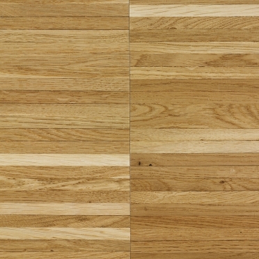 Industrial parquet