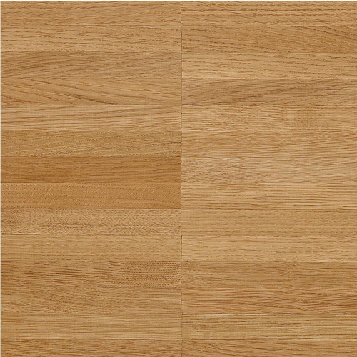 Oak Parallel