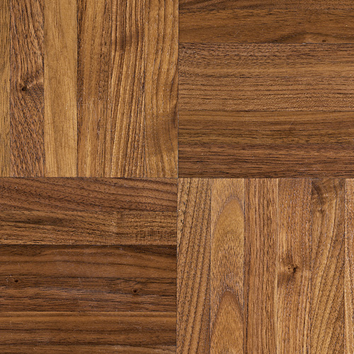 Walnut Square