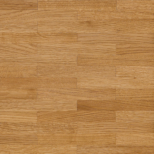 Oak Brick
