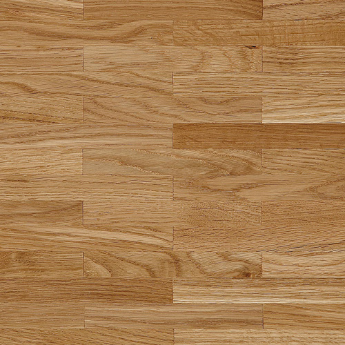 Oak Rustic Brick