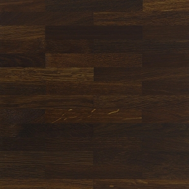 Black Oak Brick