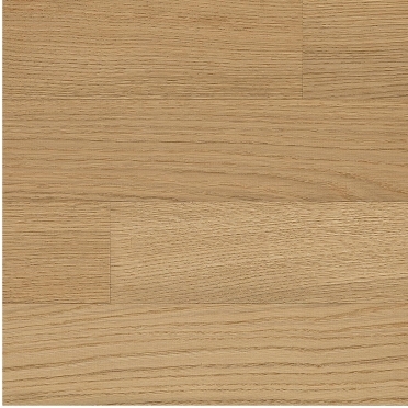 Oak
