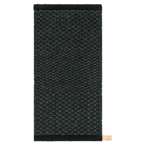Caviar 503