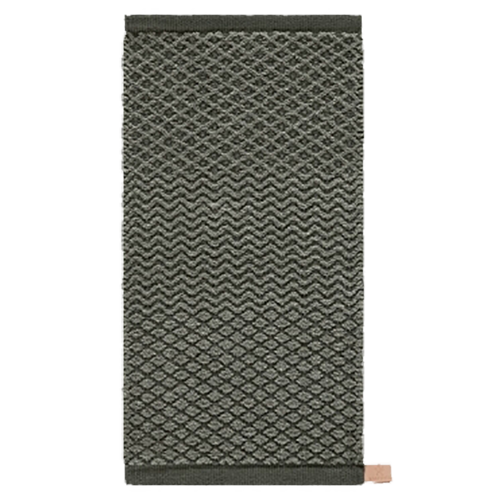 Clay 501