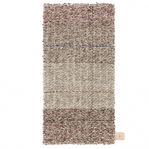 Cinnamon 770