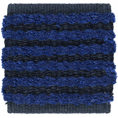 Radiant Blue 220