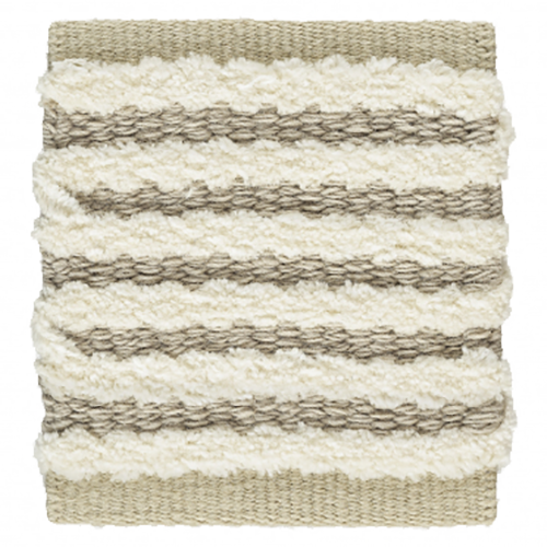 White Pearl 80