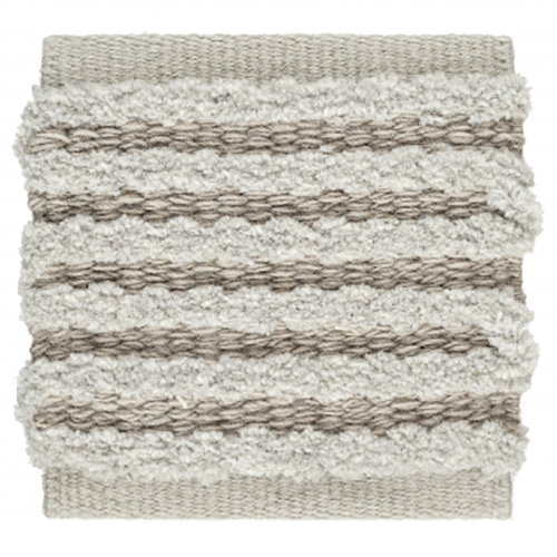 Windy Grey 581