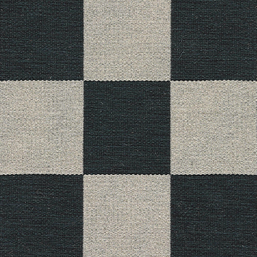 Checkerboard 920