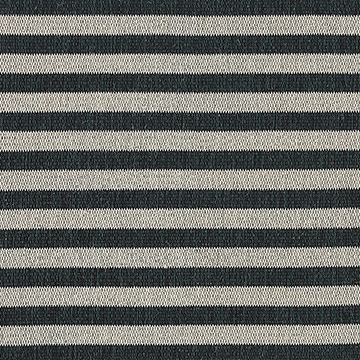Narrow Stripe 925