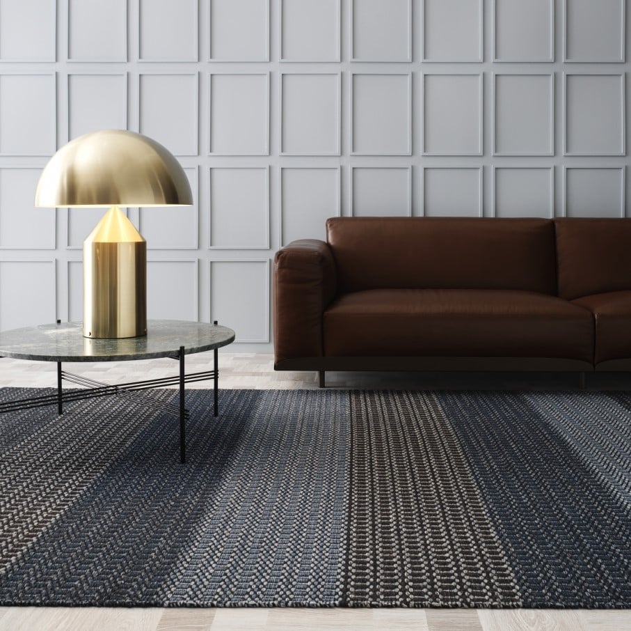 Geometric Woven rugs_500x500 (2)