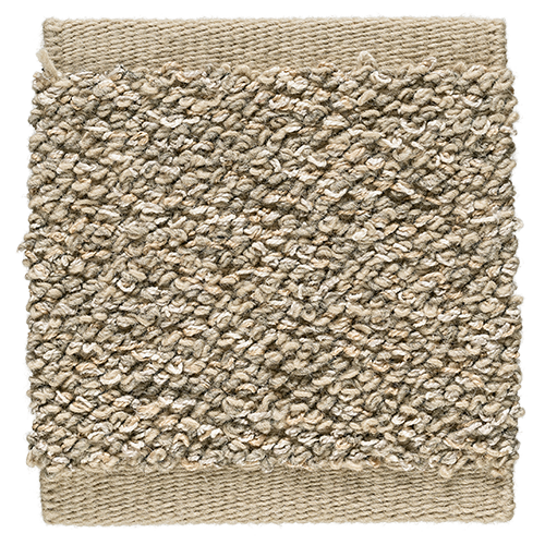 Limestone Sand 881