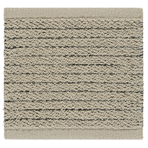 Augusti 808