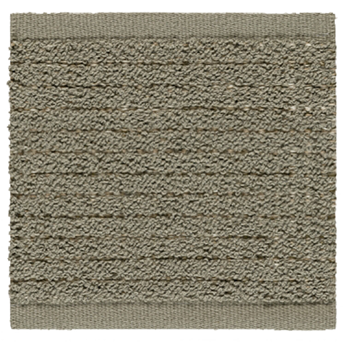 Februari 502