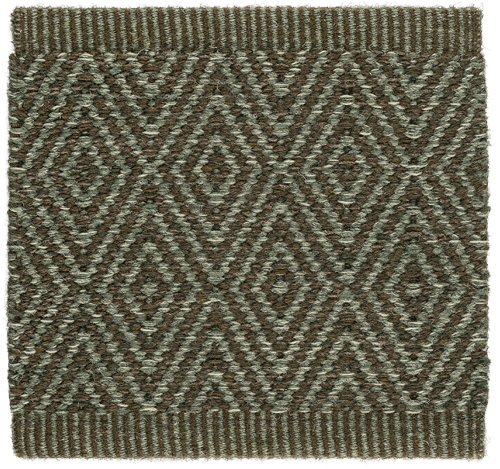 Kasthall_Goose_Eye_XL_735 Timber Green_SAMPLE