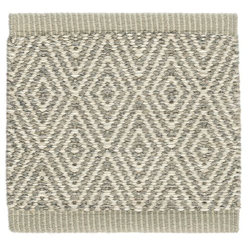 Kasthall_Goose_Eye_XL_Lichen Grey 852_SAMPLE