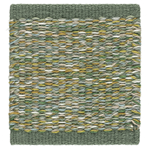 Greta_Summer_Breeze_302_SAMPLE