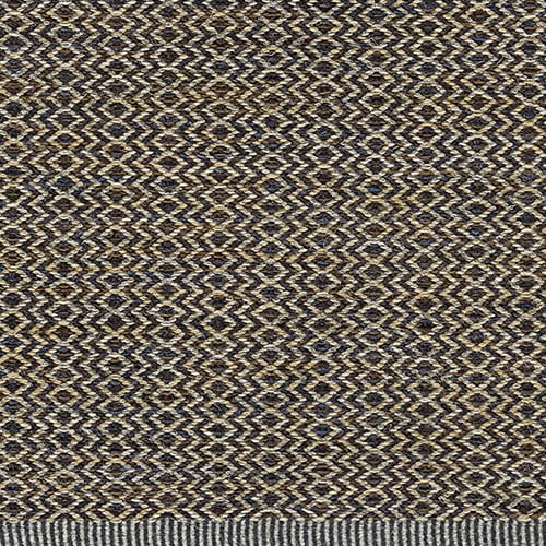 Bark Blue 282