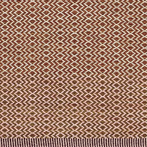 Copper Red 784