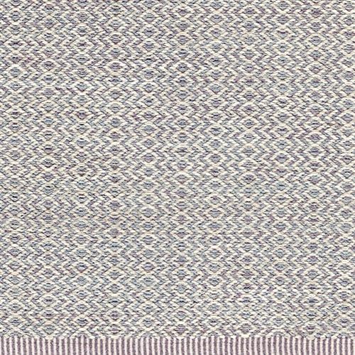 Lilac Mist 682