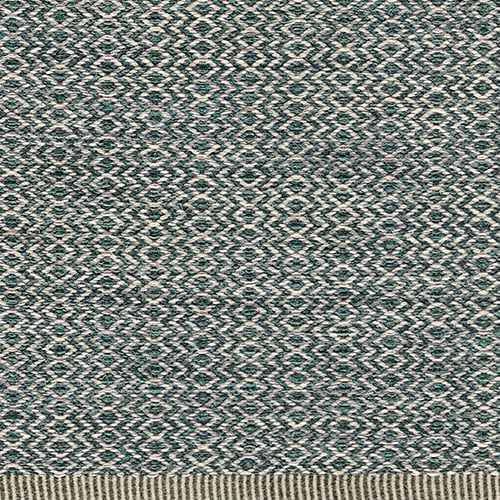 Ocean Green 283
