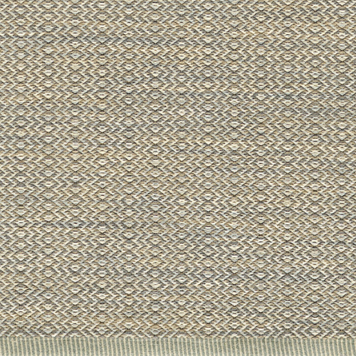 Blue Clay 253