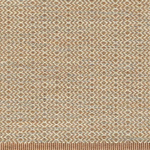 Faded Terracotta 420