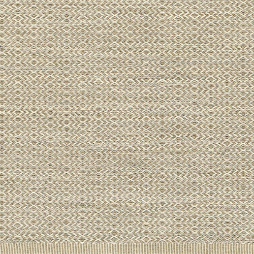 Linen Beige 882