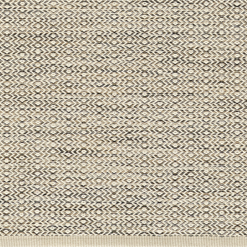 White Beige 858
