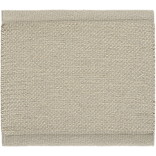 Klint 882