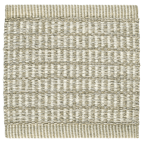 Linen Beige 882