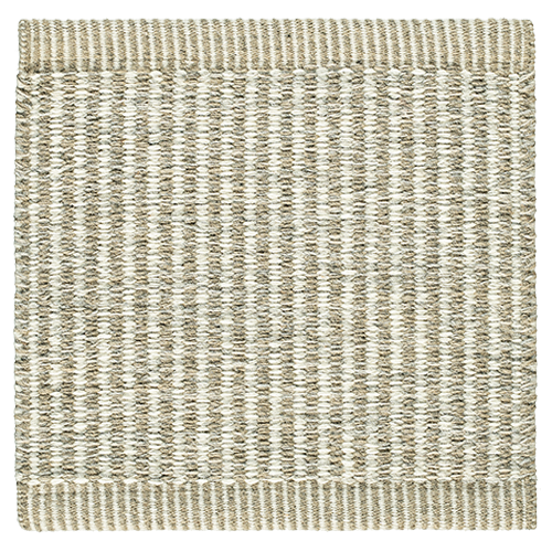 Linen Beige 882